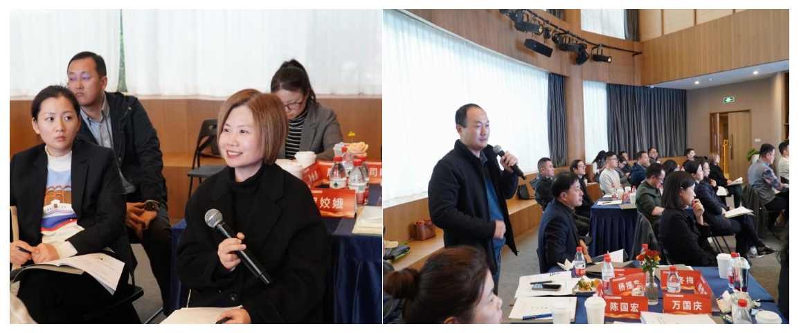 微信截图_20231122093014.png 微信截图_20231122093014.png